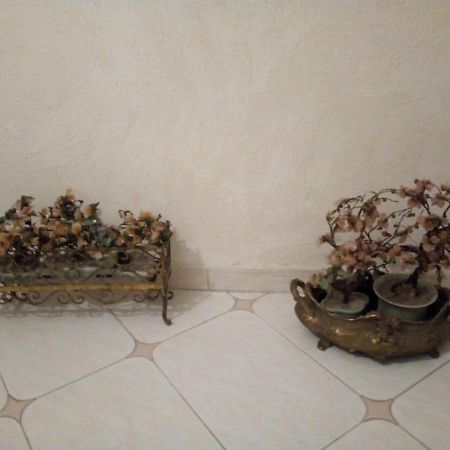 Gran Relais De Charme A.Rosbenmar Bed & Breakfast Наполи Екстериор снимка