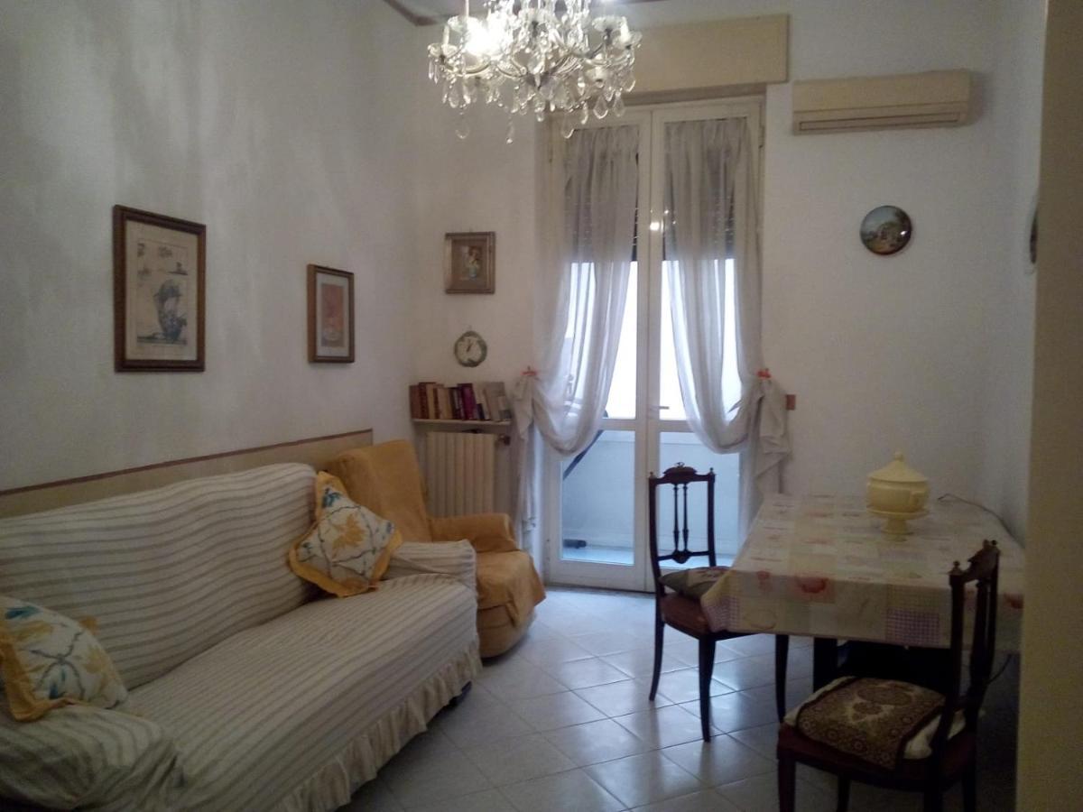 Gran Relais De Charme A.Rosbenmar Bed & Breakfast Наполи Екстериор снимка